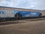 RUMO HTT-351292-4